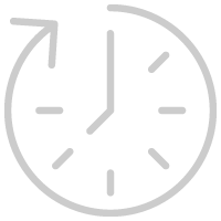 最大12時間利用可能（ナプキンの4倍）