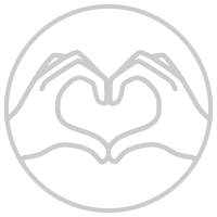 違和感を感じにくい装着感
