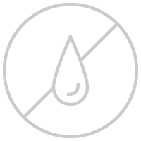 経血量が多くてもモレにくい（ComfortSeal技術）